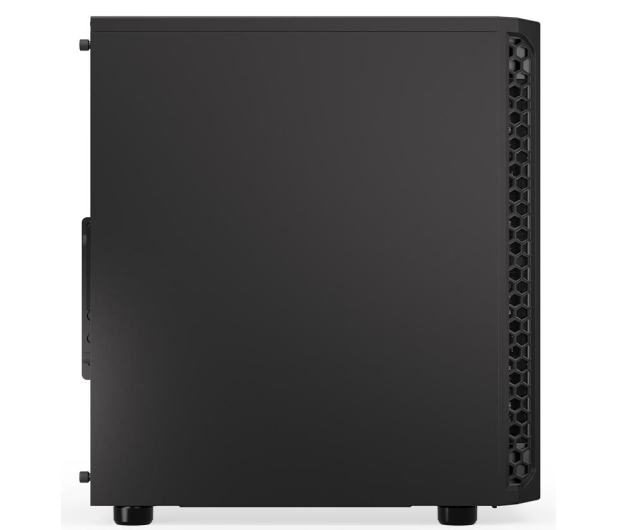 ENDORFY Signum 300 Solid - 1078065 - zdjęcie 9